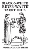 Steampunk Tarot by Barbara Moore & Aly Fell