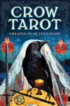 Universal Tarot Professional Edition by Lo Scarabeo