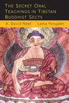 Short Description of Gods, Goddesses and Ritual Objects of Buddhism and Hinduism in Nepal by Jnan Bahadur Sakya