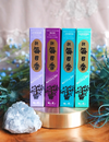 HEM Incense Sticks Square Pack (8 Sticks) - Various Fragrances