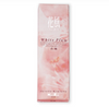 Ka Fuh Scents of Blossoms in the Wind Japanese Incense - Various Scents