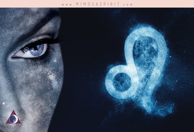 Leo Season is Here – What to Expect for Your Sign
