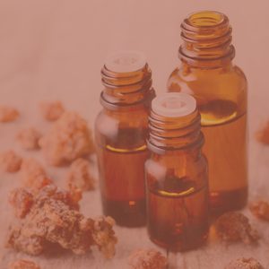 Essential Oils