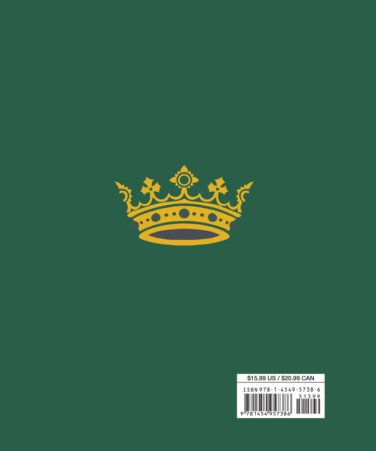 Story of King Arthur and His Knights by Howard Pyle