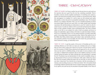 Tarot for Practical People by Alice Mastroleo