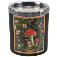 Woodland Mouse Soy Candle
