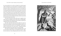 Story of King Arthur and His Knights by Howard Pyle