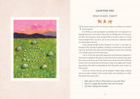 Tarot for the Wild Soul by Lindsay Mack