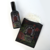 Witch's Rose Mint & Floral Bath Salt Soak