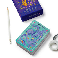 Affirmators!® Tarot Deck