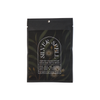 Silver Spell Earthy Eucalyptus Bath Salt Soak