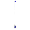 Evil Eye Pendulum
