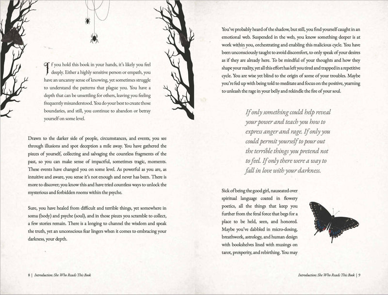 Apothecary for the Afflicted by Melissa Kim Carter