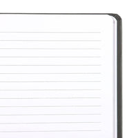 Poisonous Plants Botanical Notebook