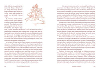 Wicca Candle Magic by Lisa Chamberlain