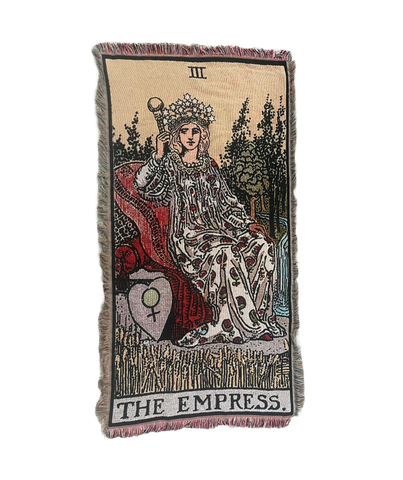 Hands Offering Dishes - Various Sizes