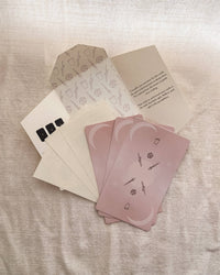 Tarot Reading to Go | Three Card Tarot Reading