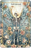 Memento Mori Oracle