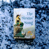 Sirens’ Song Double Oracle Deck by Carrie Paris, Toni Savory, and Tina Hardt