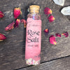 Rose Ritual Salt