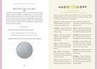 Practical Witch's Love Spell Book by Cerridwen Greenleaf & Mara Penny