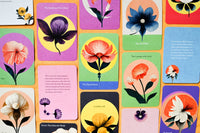 Book of Awakening Inspiration Deck by Mark Nepo