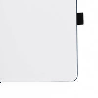 Forest Impressions Unlined Journal