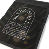 Silver Spell Earthy Eucalyptus Bath Salt Soak