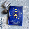Little Book of Moon Magic by Francis Nightingale