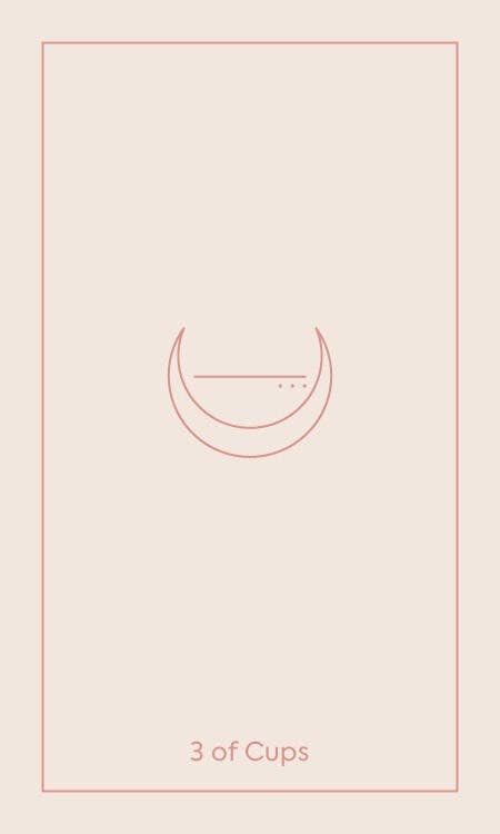 Art of Intuitive Tarot Deck & Guidebook by Jessica Stone