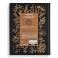 Tarot Almanac by Bess Matassa