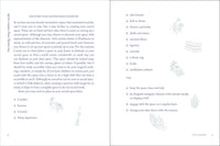 Comfy Cozy Witch’s Guide to Making Magic in Your Everyday Life by Jennie Blonde