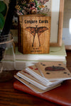Conjure Cards by Jake Richards
