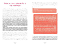 Tarot for Practical People by Alice Mastroleo