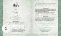 Witch's Way by Shawn Robbins & Leanna Greenway