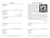 Llewellyn's 2024 Witches' Datebook