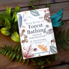 Your Guide to Forest Bathing: Expanded Edition by M. Amos Clifford