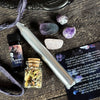 Clarity Spell Kit