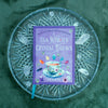 Tea Witch’s Crystal Brews by S.M. Harlow