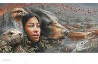 Art and Soul by Autumn Skye