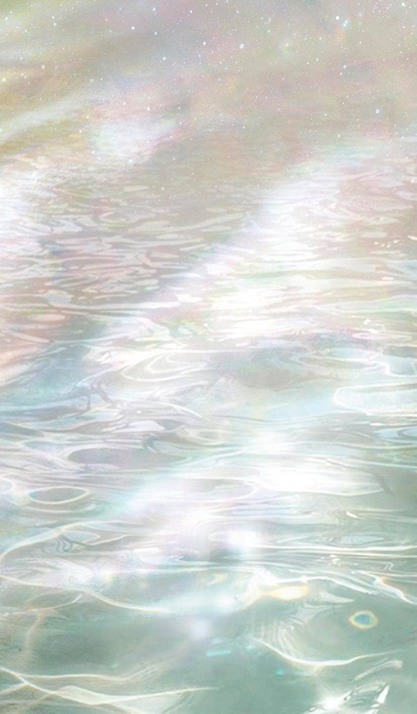 Aurora Rising Oracle Deck by Katrina Smith