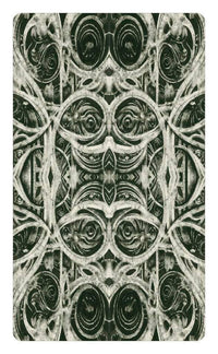 Murder of Crows Tarot Mini Deck by Corrado Roi
