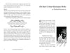 Llewellyn's 2026 Herbal Almanac