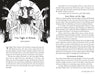 Llewellyn's 2026 Magical Almanac