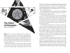 Llewellyn's 2026 Witches' Companion