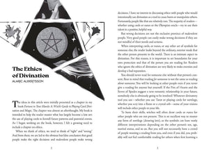 Llewellyn's 2026 Witches' Companion