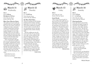 Llewellyn's 2026 Witches Spell-A-Day Almanac