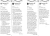 Llewellyn's 2026 Witches Spell-A-Day Almanac