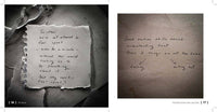 Notes from Your Therapist: Allyson Dinneen