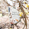 Your Guide to Forest Bathing: Expanded Edition by M. Amos Clifford